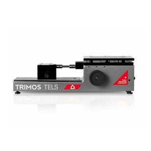 瑞士TRIMOS TELS测长仪.jpg