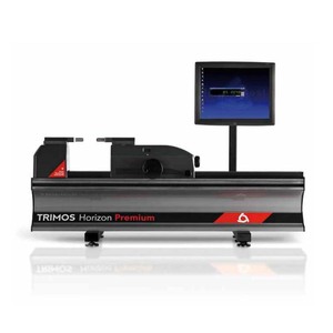 TRIMOS HORIZON PREMIUM测长仪.jpg