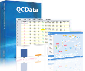 QCData数据采集软件.jpg