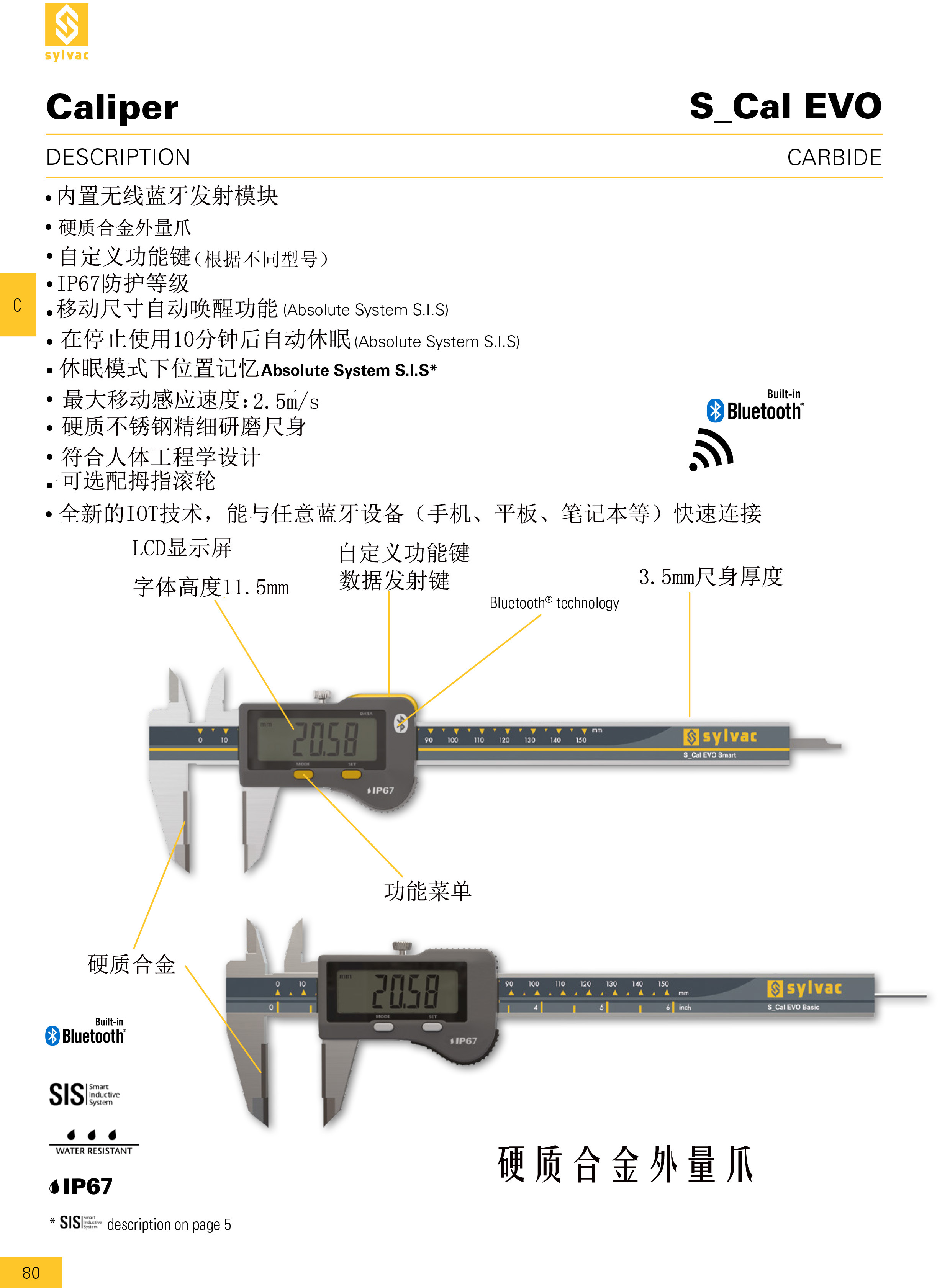 SYLVAC Catalogue_2019-81.jpg