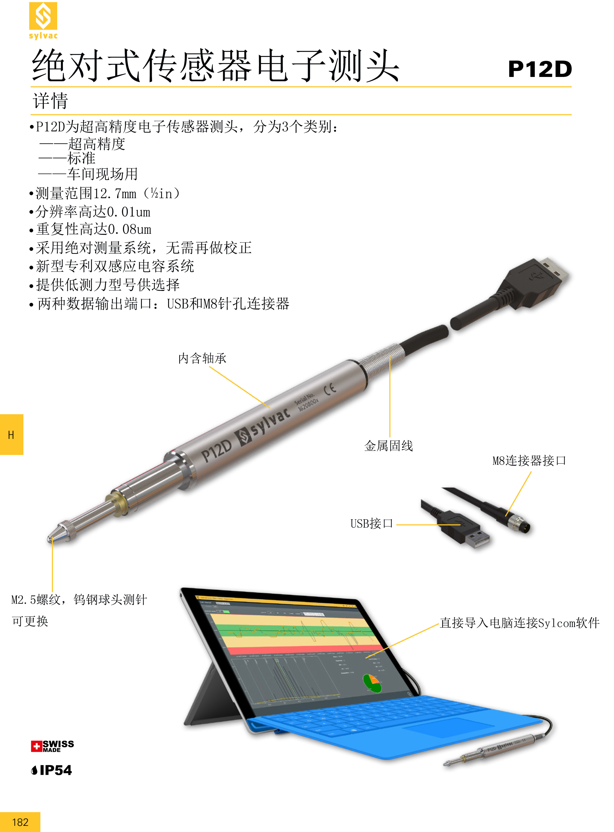 SYLVAC Catalogue_2019-183.jpg