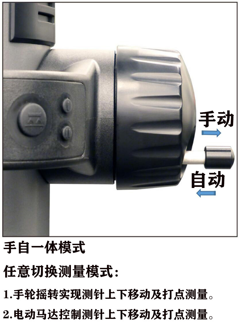 TIM截图20200430120257.jpg