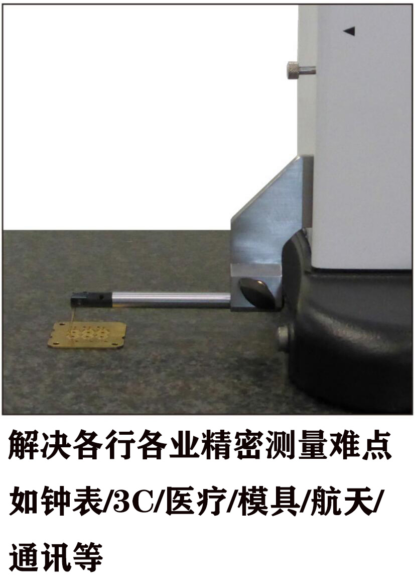 TIM截图20200430120332.jpg