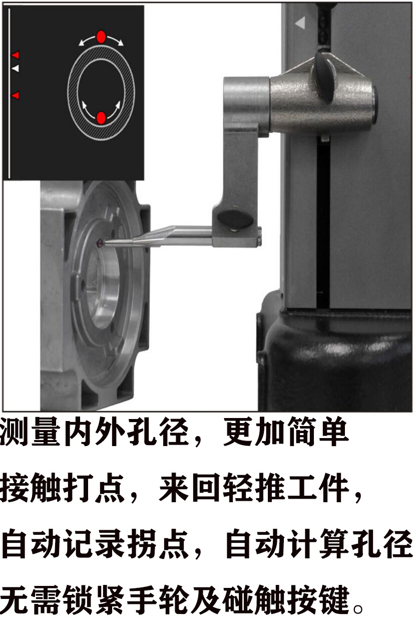 TIM截图20200430120035.jpg