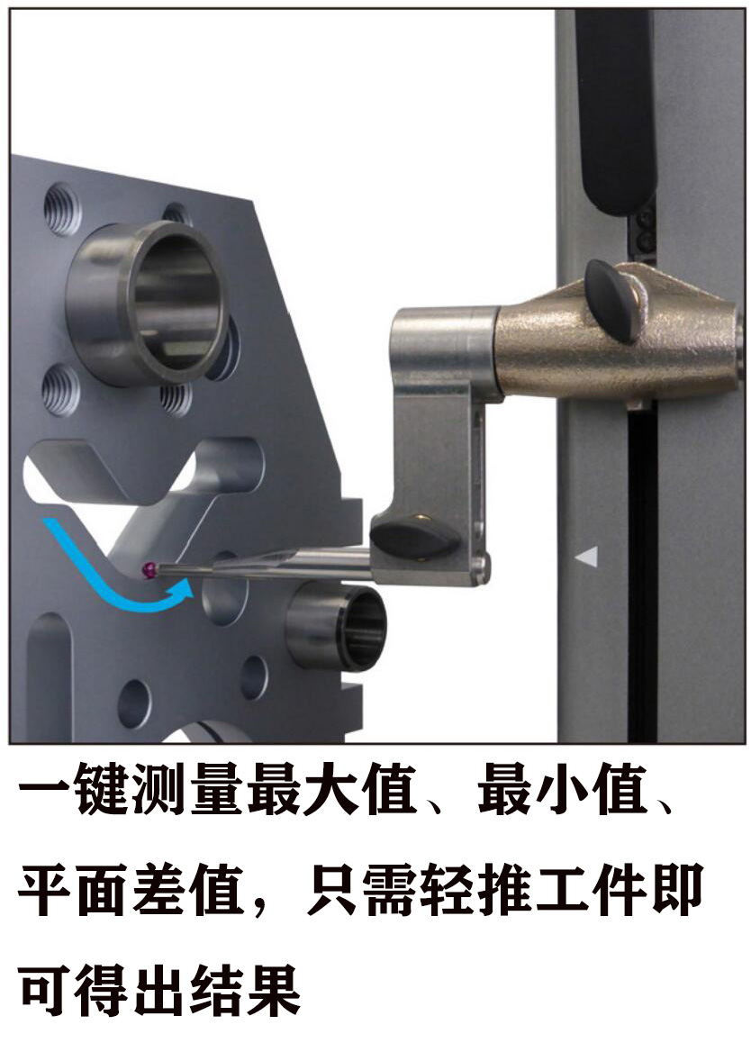 TIM截图20200430120148.jpg