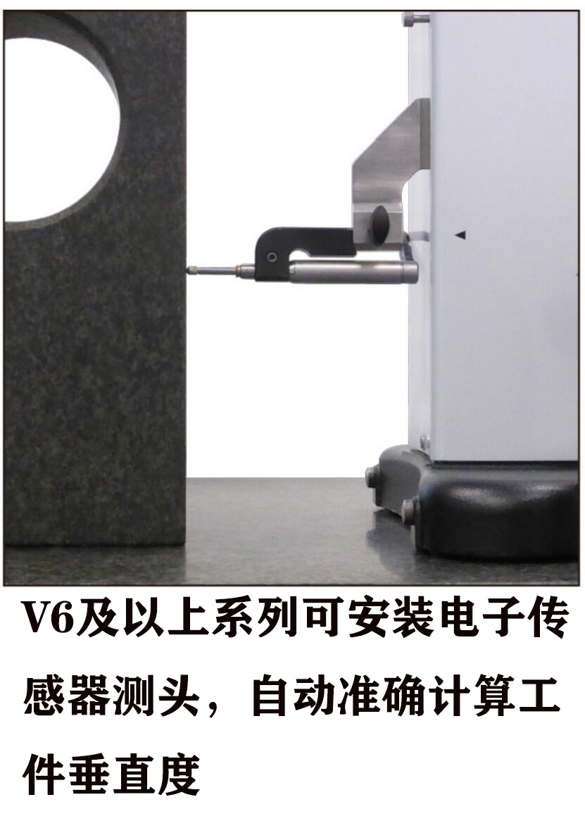TIM截图20200430120102.jpg