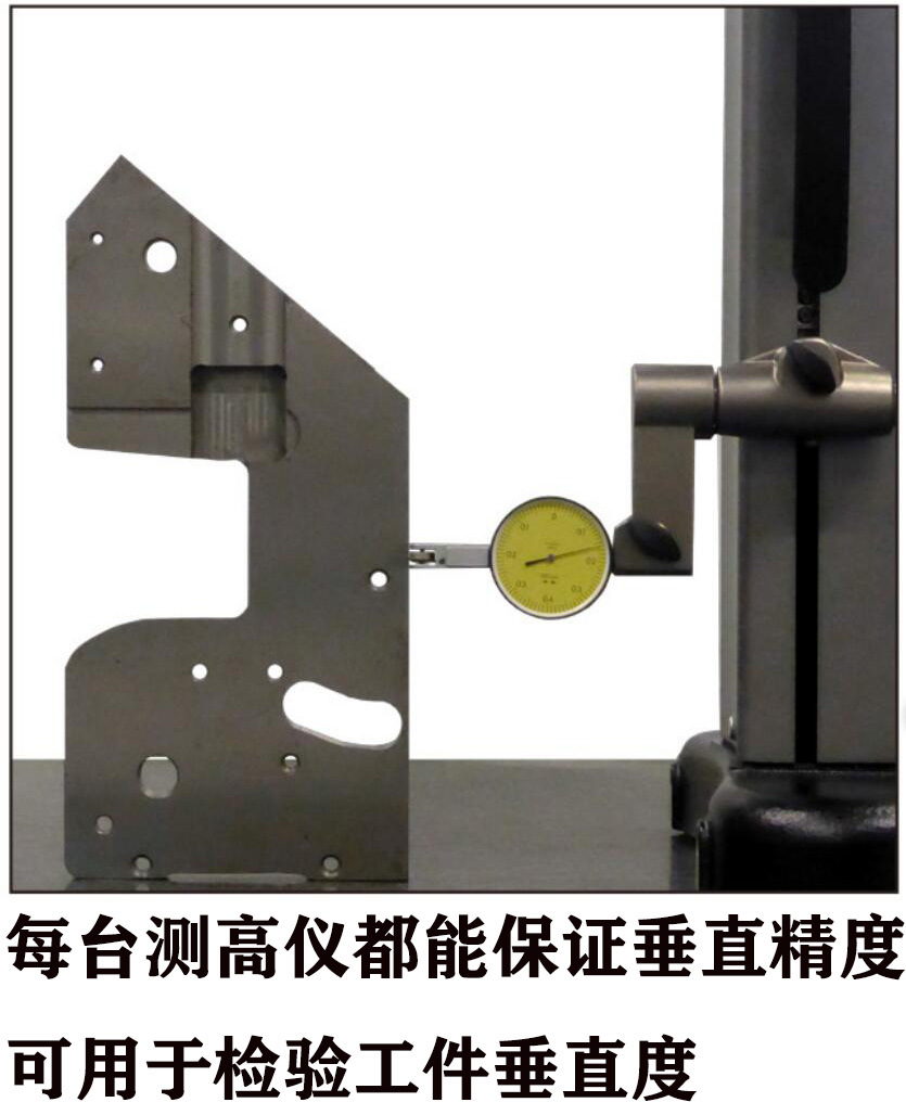 TIM截图20200430120211.jpg