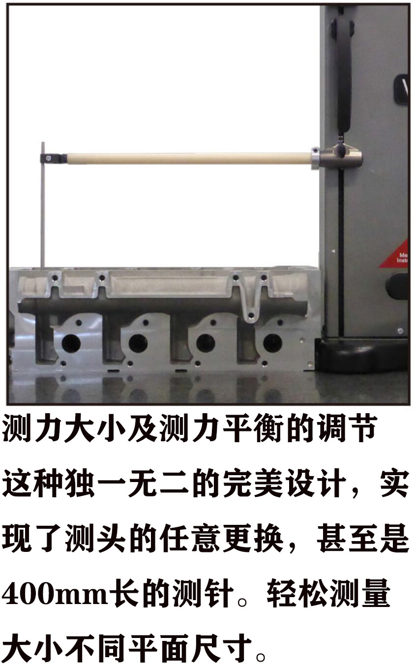 TIM截图20200430120009.jpg