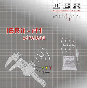 德国IBR无线收发模块.jpg