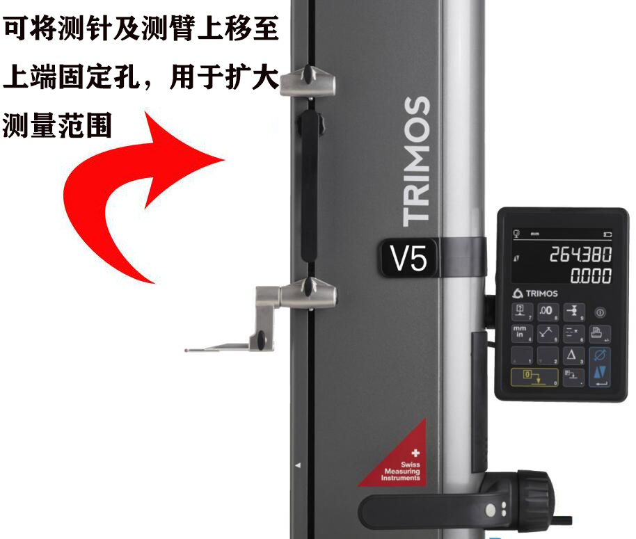 TIM截图20200430121015.jpg