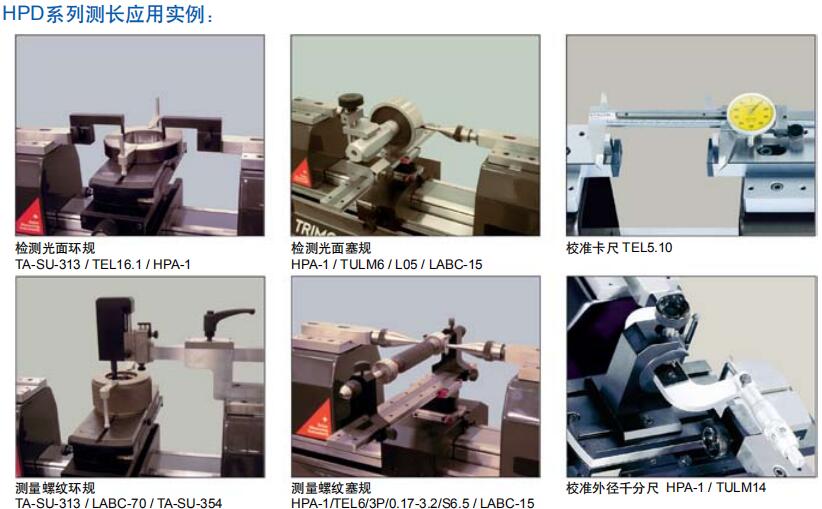 TIM截图20200518154848.jpg